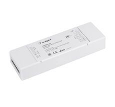 Контроллер Arlight Smart 032988_ARL