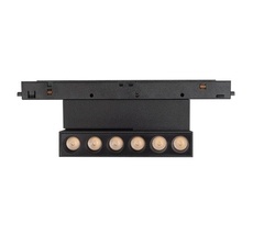 Трековый светильник Arlight MAG-ORIENT 041529_ARL