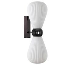 Бра Odeon Light Elica 5418/2W