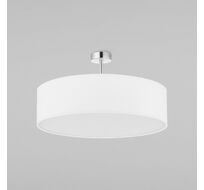Потолочный светильник TK Lighting Rondo a059594_EU