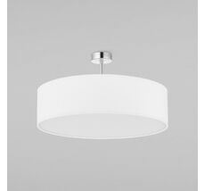 Потолочный светильник TK Lighting Rondo a059594_EU
