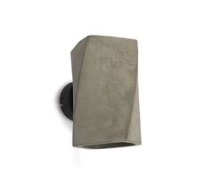 Бра Mantra Chery 5063_MN