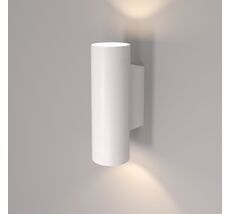 Настенный светильник Elektrostandard Poli a058981_ES