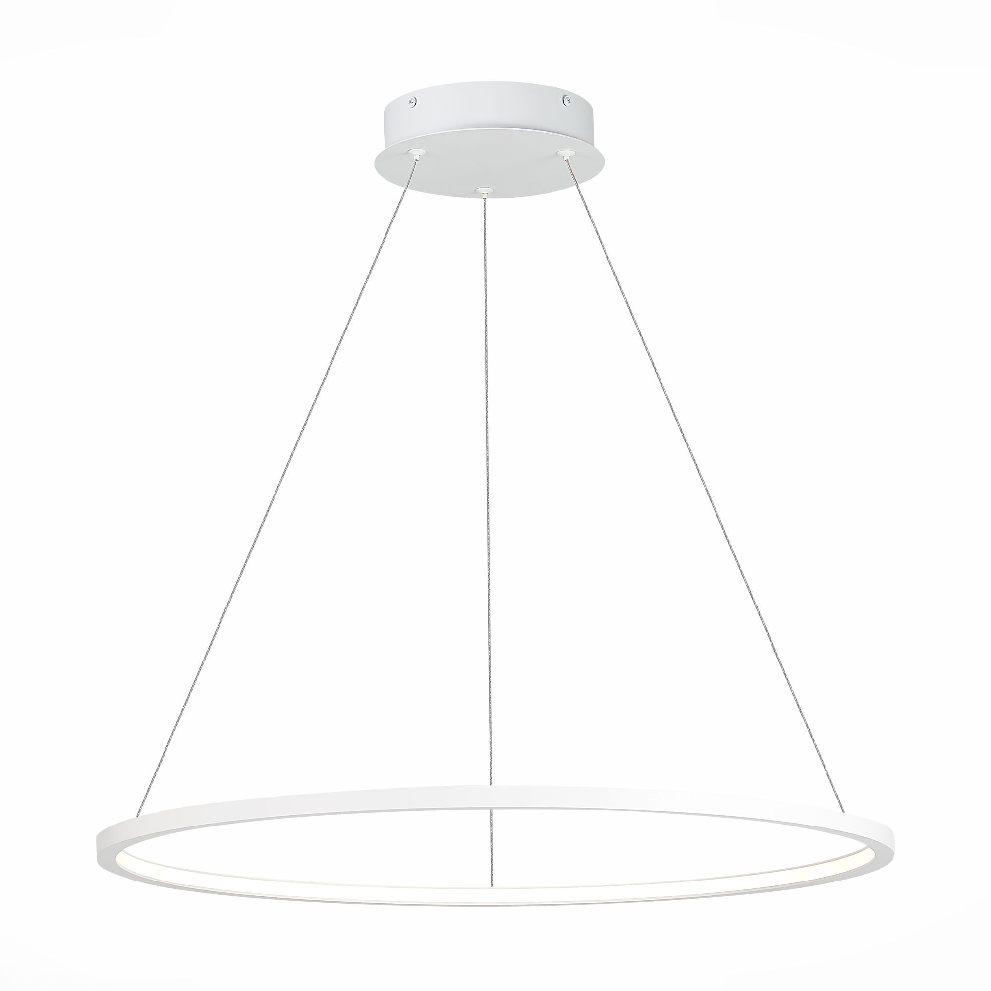Подвесной светильник ST Luce ST603.543.34