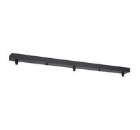 Основания для светильников OPTIMA-ACCESSORIES A470006
