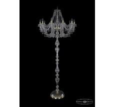 Торшер Bohemia Ivele 1409T1/10/300-210 G_BI