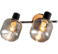 Спот Escada 10177/2A Black_ESC