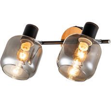 Спот Escada 10177/2A Black_ESC