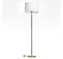 Торшер Citilux Sherman CL436912