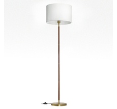 Торшер Citilux Sherman CL436912