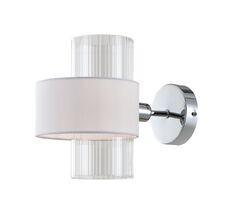 Настенный светильник ArteLamp FANTASIA A4076AP-1CC