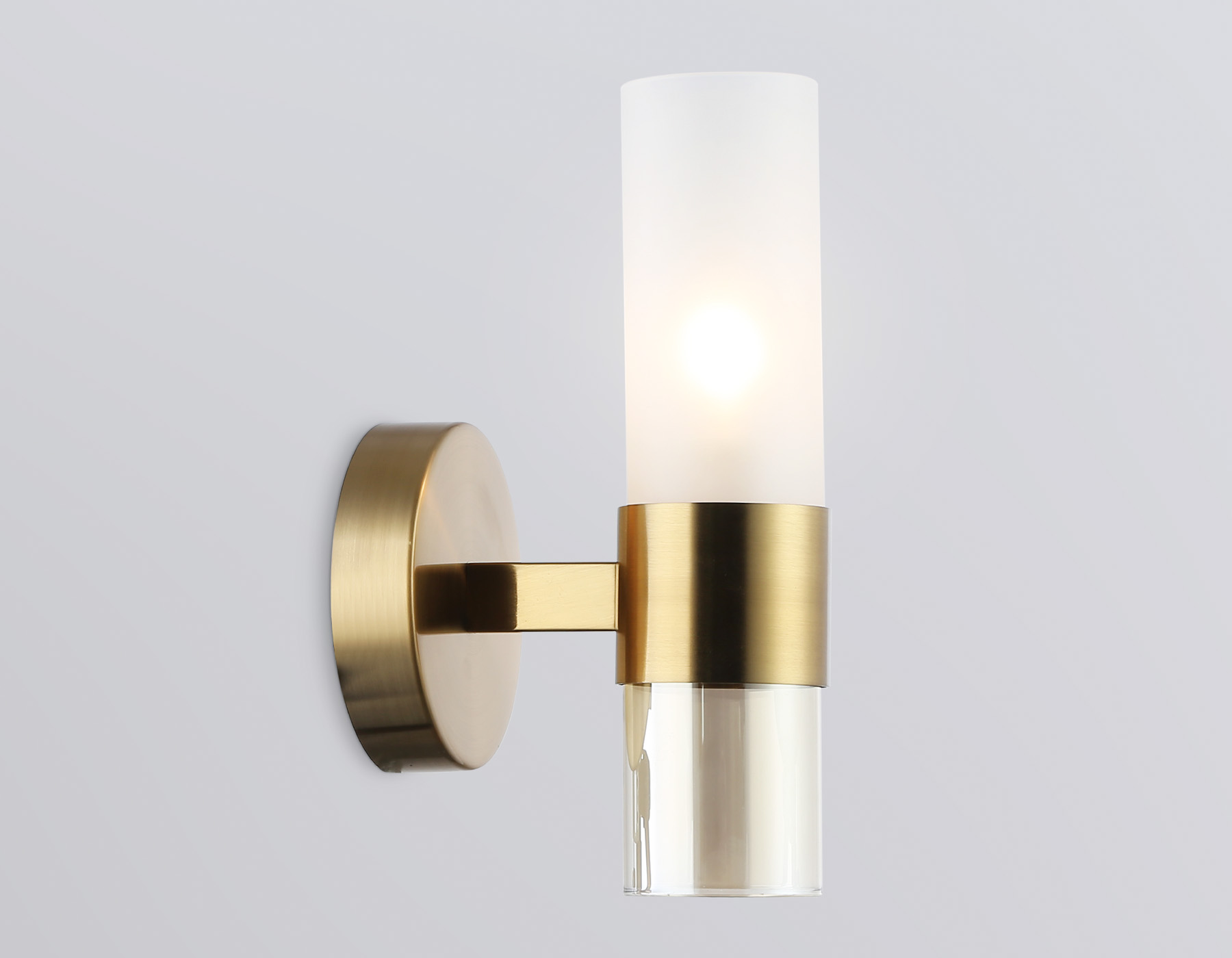 Бра Ambrella Light Heigh Light HIGH LIGHT LH55116_AMB