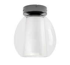 Потолочный светильник Eglo MENORCA 390456