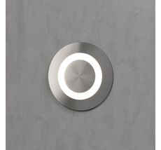 Подсветка для лестниц и дорожек Elektrostandard a050015_ES