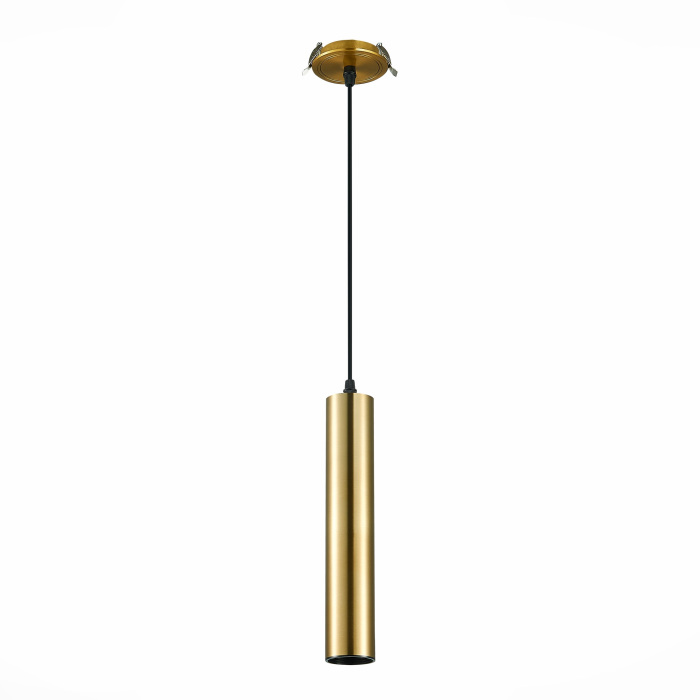 Подвесной светильник ST Luce встраиваемый ST151 ST151.308.01