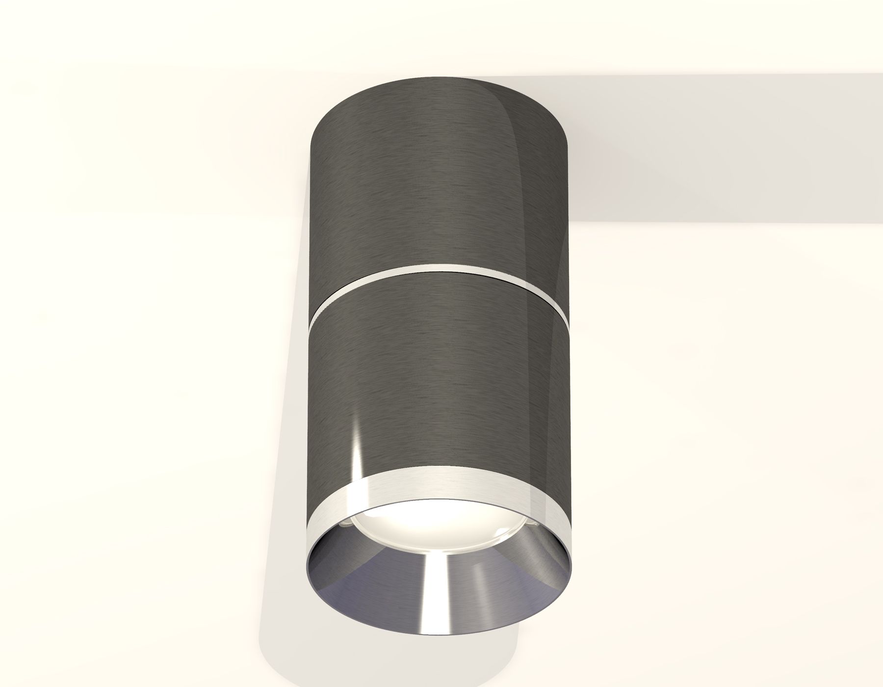 Комплект накладного светильника Ambrella Light Techno XS7403041_AMB