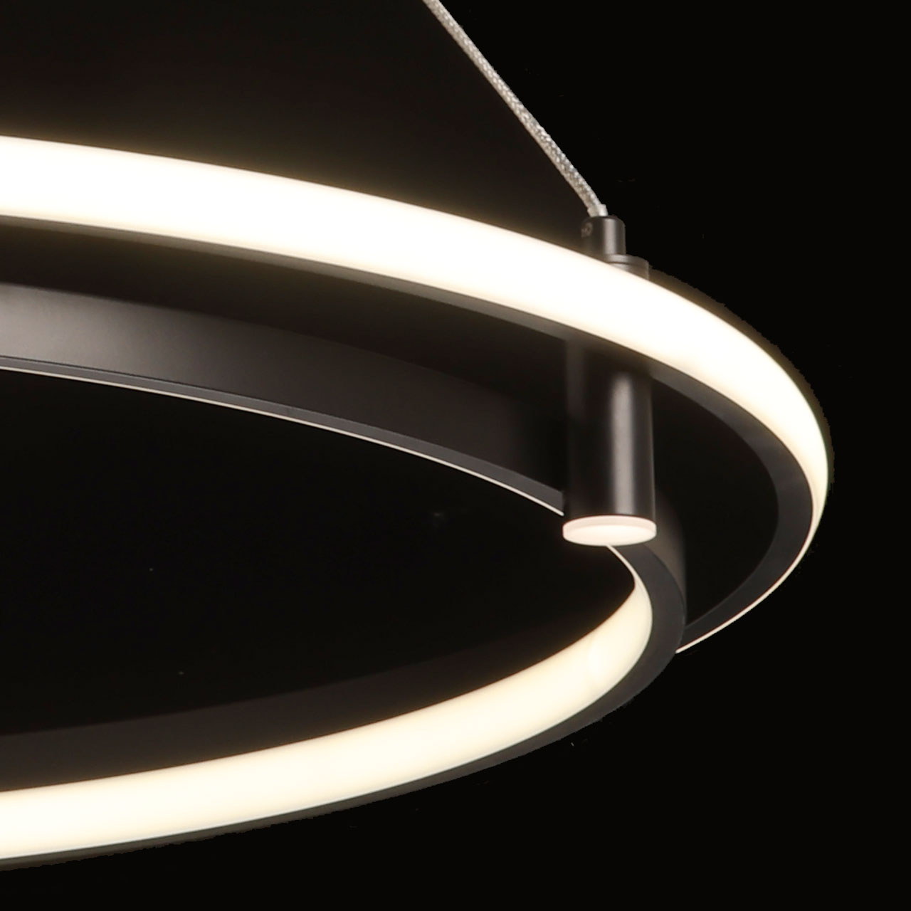 Подвесной светильник De Markt Ральф 675014802_MW