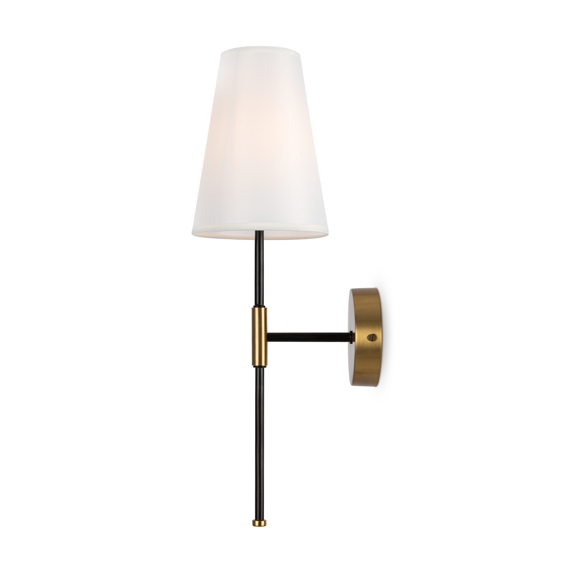 Бра Freya Tida FR5196WL-01BBS_MY