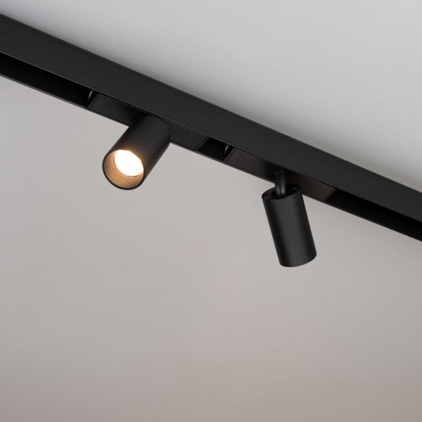 Трековый светильник Arlight MAG-25 033676_ARL