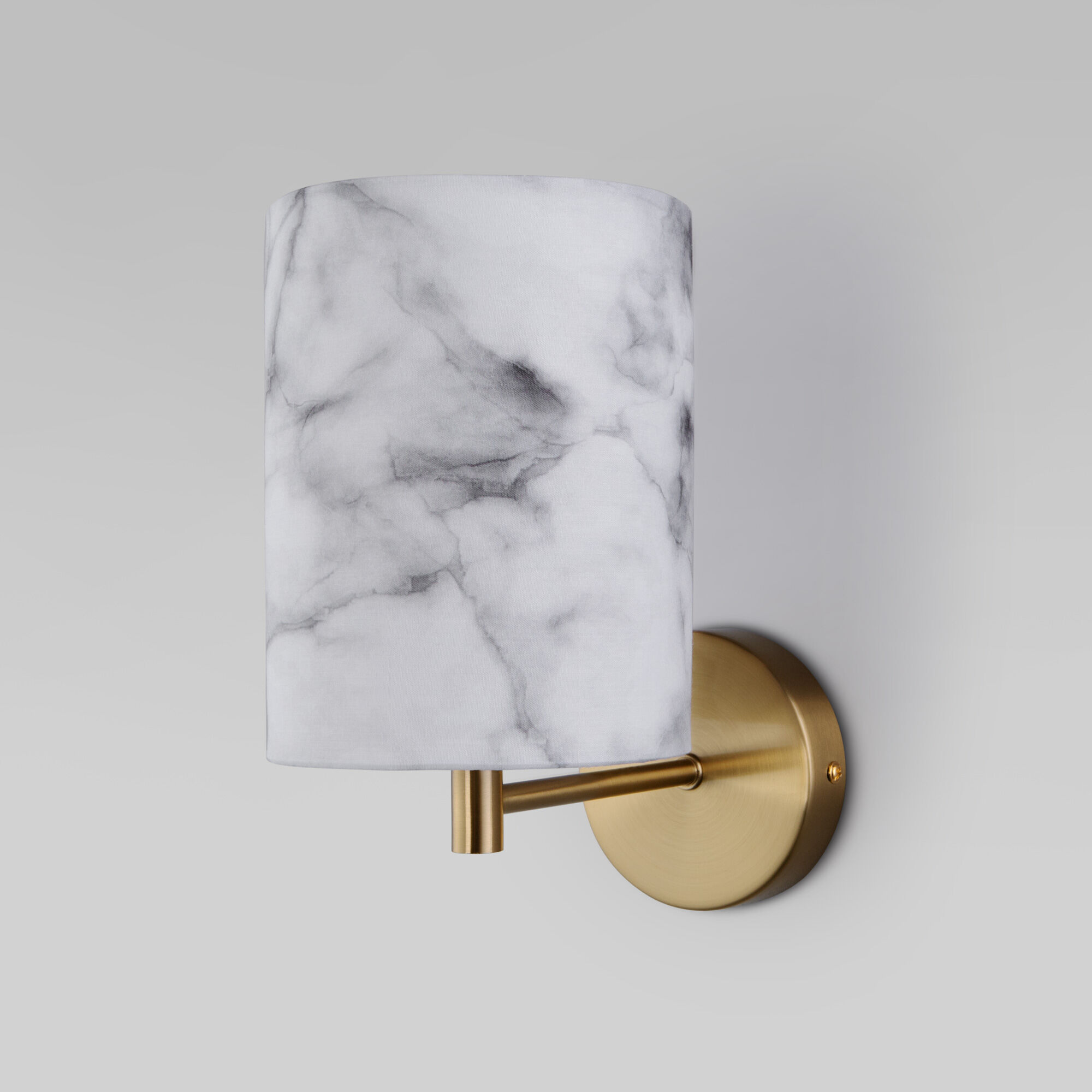 Бра Eurosvet Brume a069022_EU