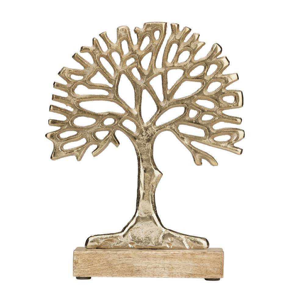 Фигурка дерево Eglo KEMAMAN 427563