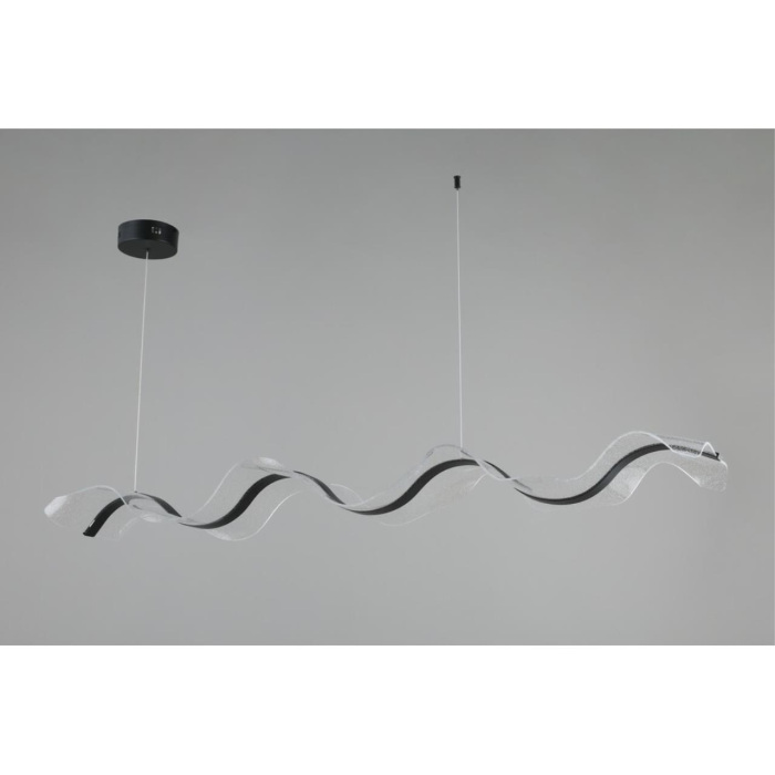 Подвесной светильник светодиодный Aployt APL.080.03.50