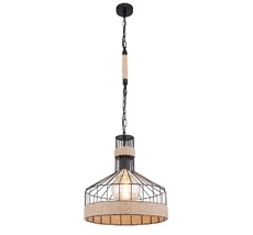 Подвесной светильник Globo Halia 15675H1_GL