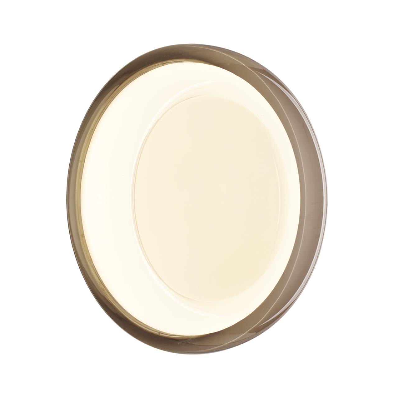 Настенно-потолочный светильник Sonex PORTMAN 7777/ELN_Sonex