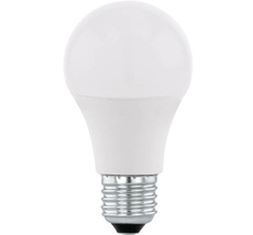 Лампочка светодиодная Lm_led_e27 11479 Eglo 11479