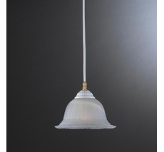 Подвесной светильник Reccagni Angelo L 9602/16_RA