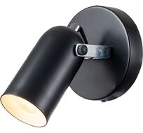 Спот Escada 696/1A_ESC