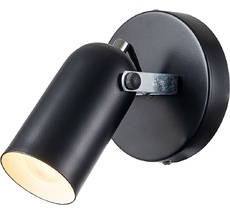 Спот Escada 696/1A_ESC