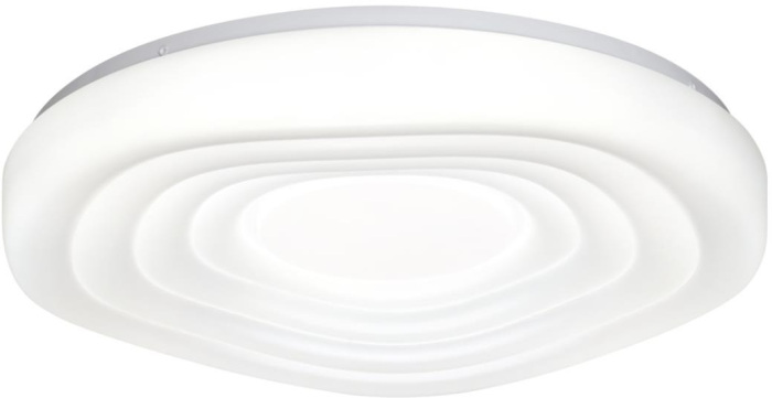 Настенно-потолочный светильник FASS Sonex 7679/EL_Sonex