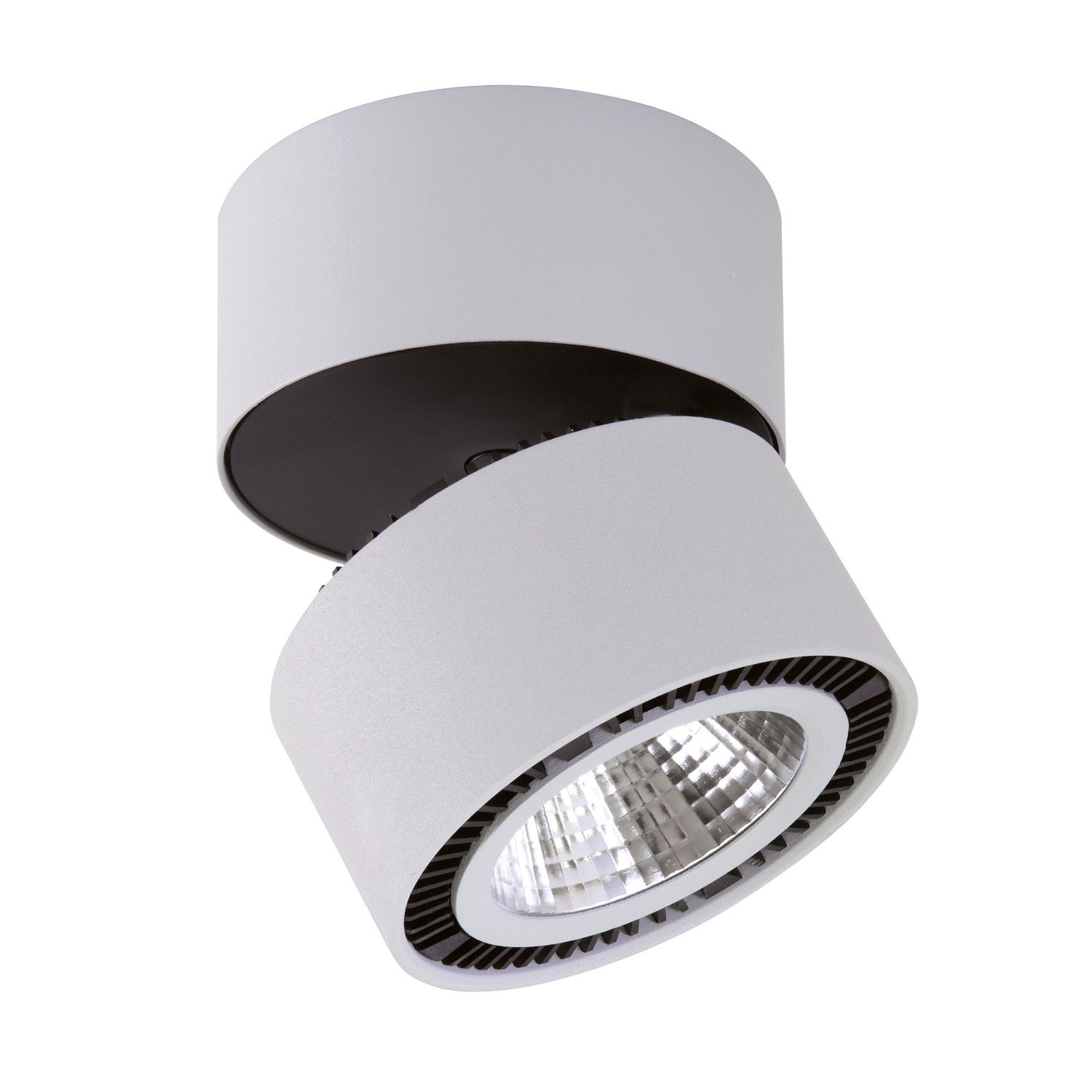

Спот LightStar Forte 213859, 213859