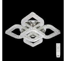 Потолочная люстра Eletto Lavita EL331C100.1