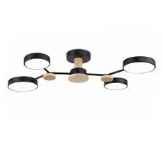 Потолочная люстра Ambrella Light FL COMFORT FL4860_AMB