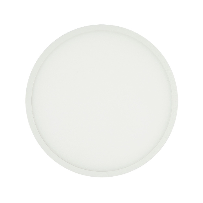 Точечный светильник CitiLux Врезной Омега CLD50R220