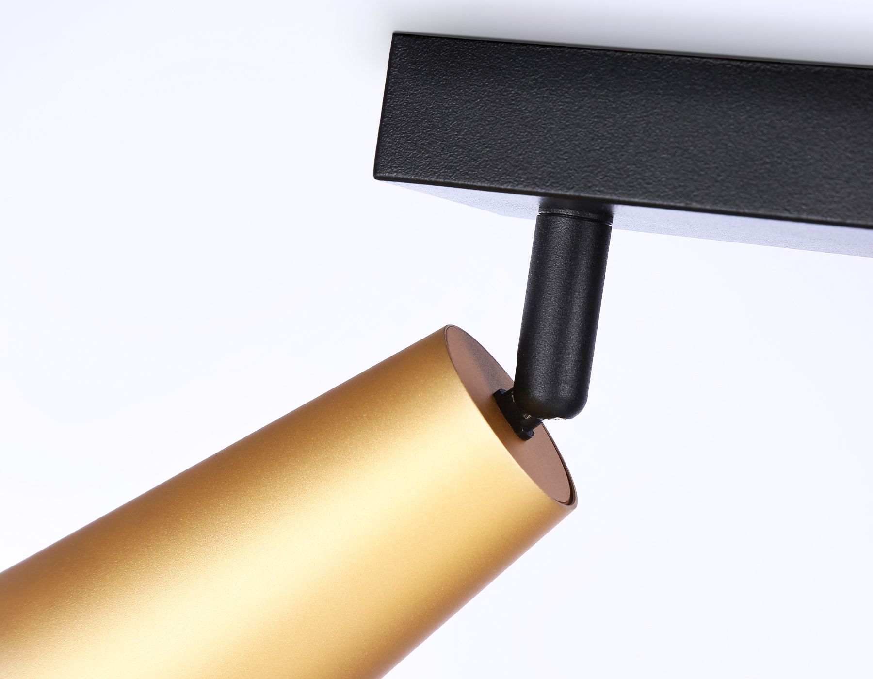 Спот поворотный Ambrella Light Move TA13151_AMB