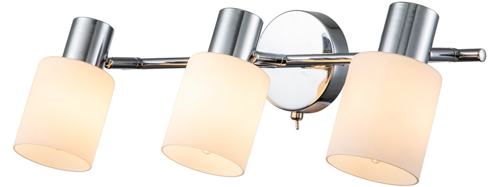 Спот Escada 10178/3A_ESC