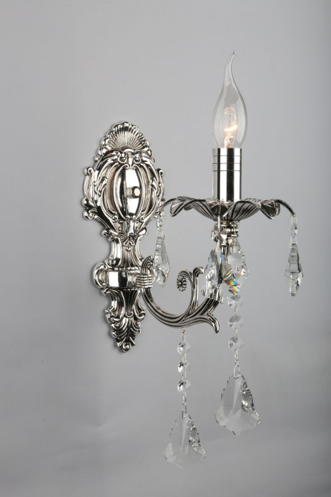 Бра Omnilux OML-77711-01