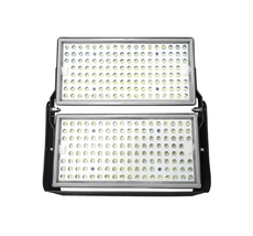 Светодиодный прожектор Feron 48973_FR