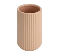 Ваза декоративная Eglo Living MITANE 421005