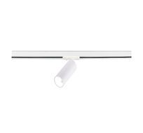 Трековый светильник однофазный ST LUCE ST382.546.10.TRIAC