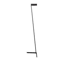 Торшер Mantra VECTOR 7446_MN