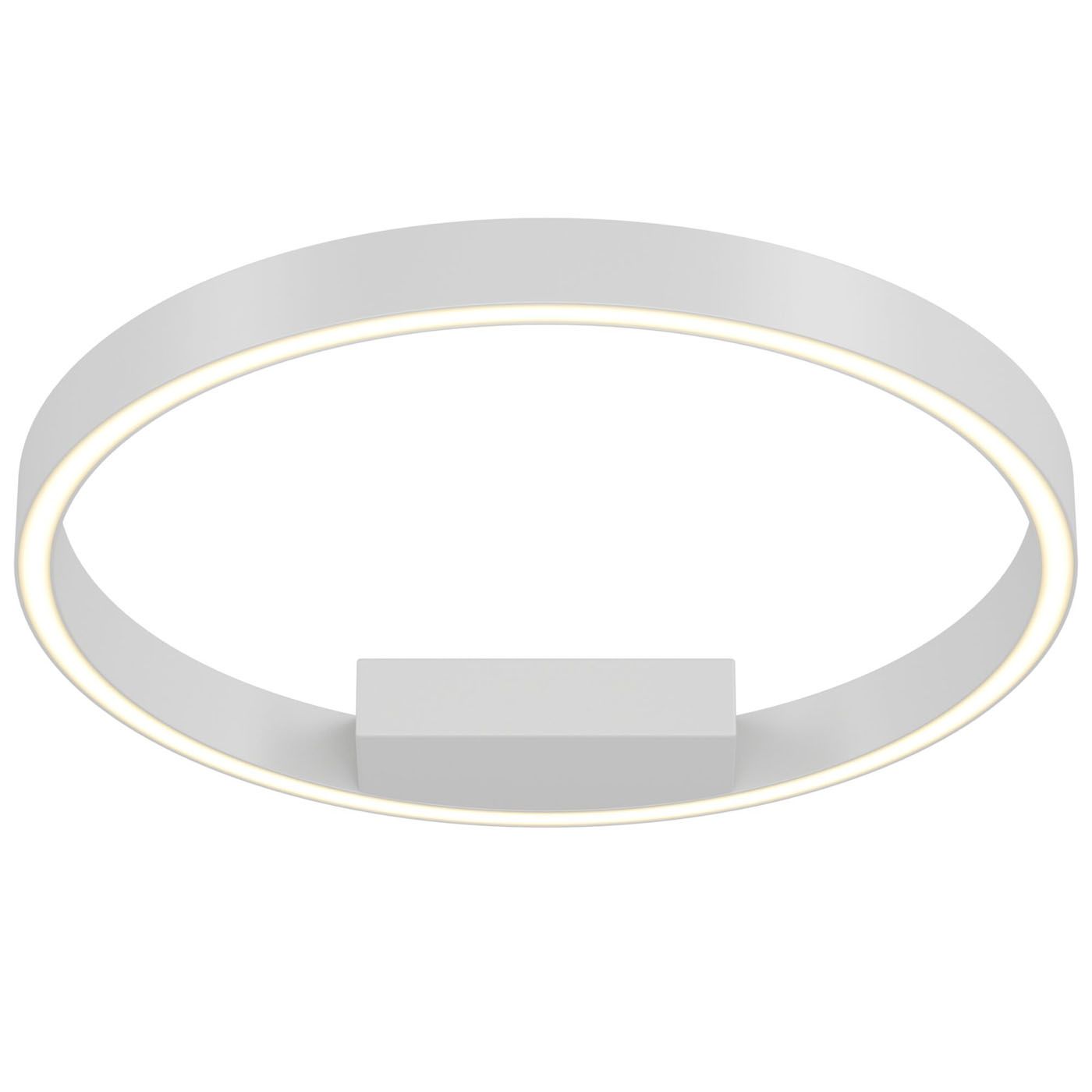 

Потолочный светильник Maytoni Rim MOD058CL-L25W4K, MOD058CL-L25W4K