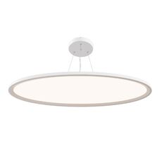 Подвесной светильник Maytoni Cosmos MOD057PL-L96W4K_MY