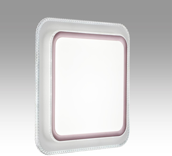 Настенно-потолочный светильник LOSY Sonex 7683/EL_Sonex