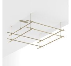 Шинопровод Arlight Apriori 054422_ARL