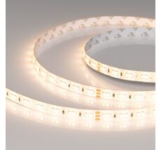 Лента Arlight RTW-SE-A140-10mm 2835 058981_ARL