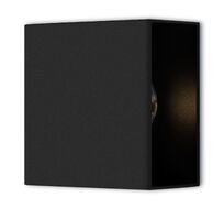 Настенный светильник Freya Fless FR10005WL-L6B_MY